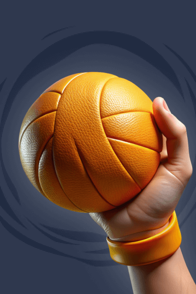 Place single bet on Baseball