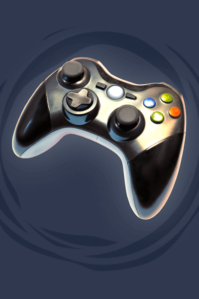 Place single bet on E-sports