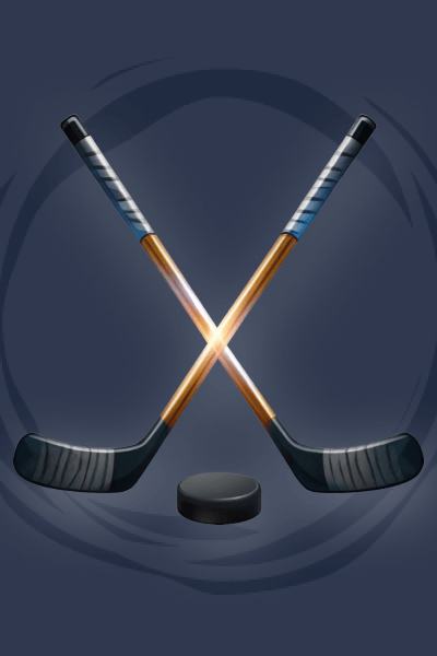 Place single bet on Ice Hockey Champions Hockey League