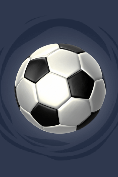 Place multi bet on Football